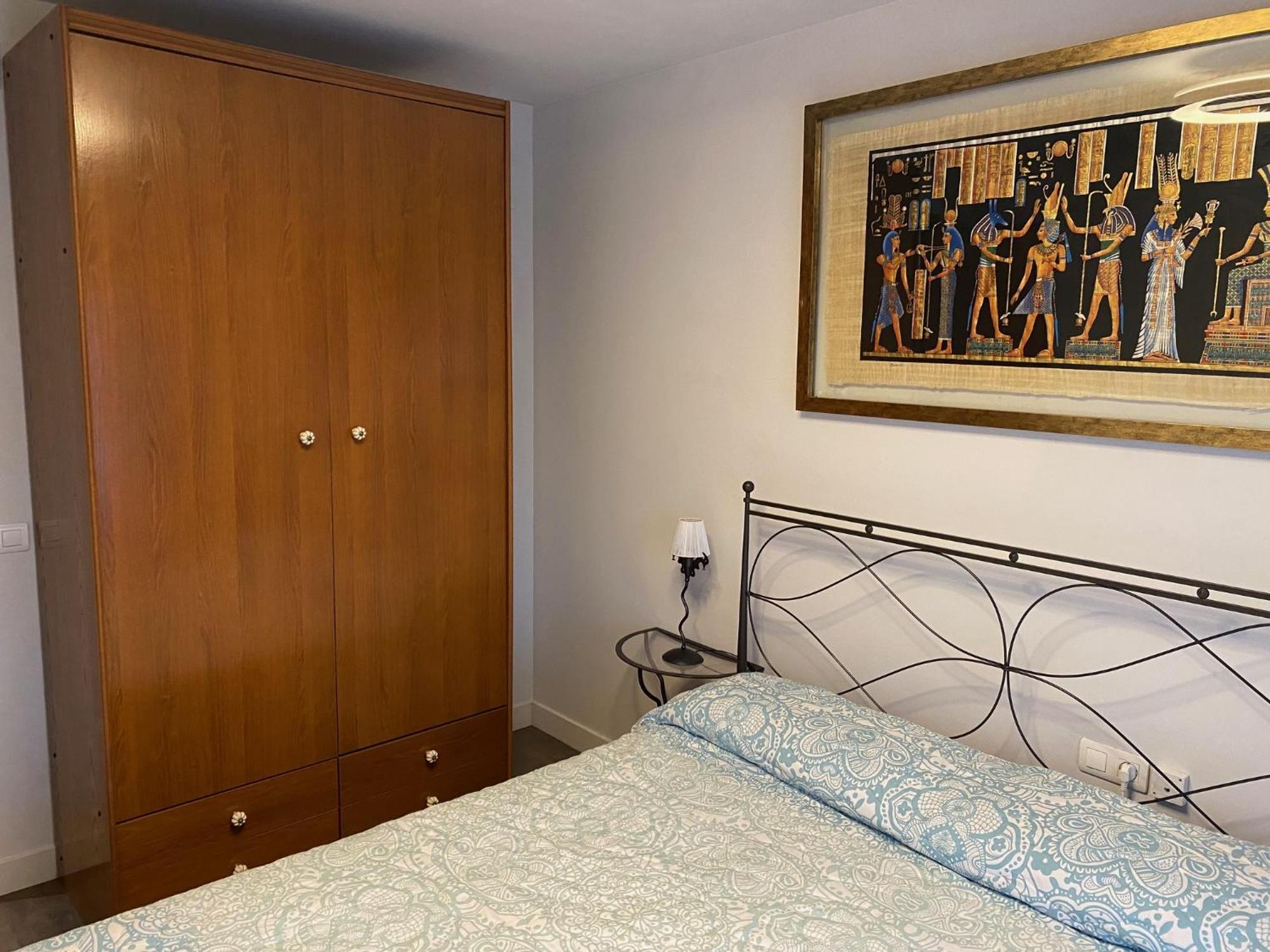 Apartament Sant Jordi Sant Joan De Villatorrada エクステリア 写真