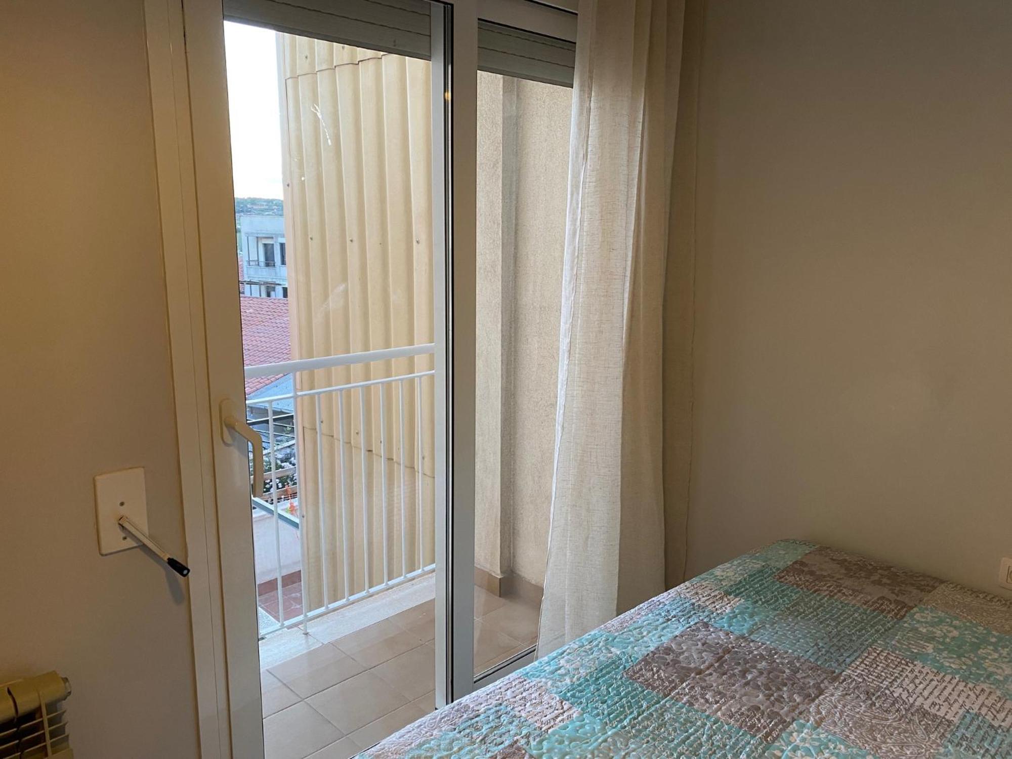 Apartament Sant Jordi Sant Joan De Villatorrada エクステリア 写真